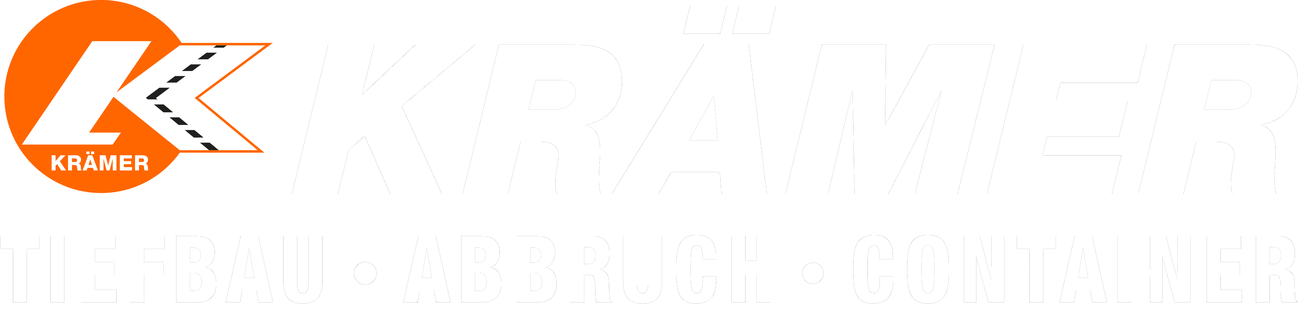 Ludwig Kraemer GMBH